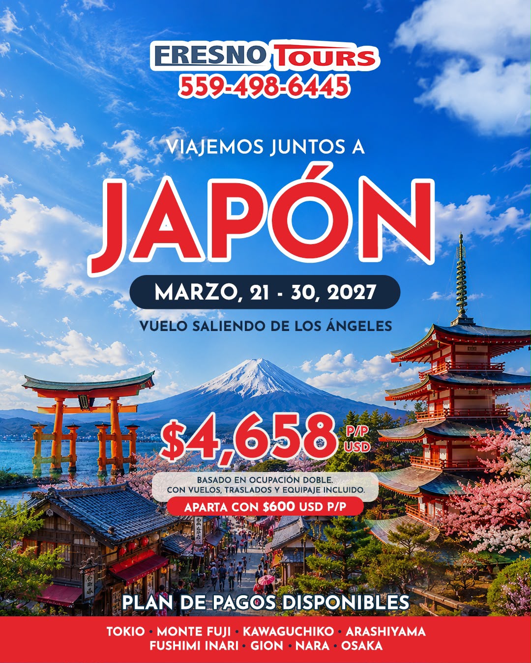 JAPÓN