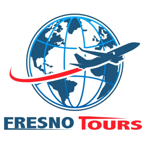 Fresno Tours | Premier Travel Agency